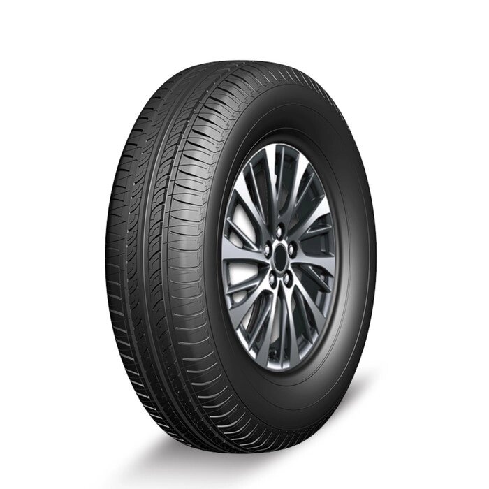 Шина летняя Centara Vanti AS 175/65 R14 82H от компании Интернет-гипермаркет «MALL24» - фото 1