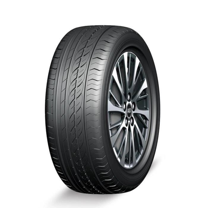 Шина летняя Centara Vanti HP 195/50 R16 88V от компании Интернет-гипермаркет «MALL24» - фото 1