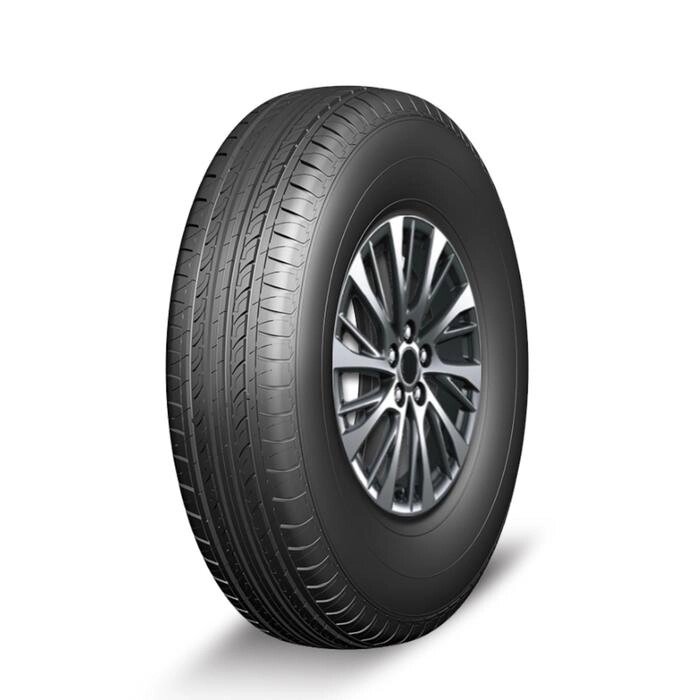 Шина летняя Centara Vanti Touring 195/60 R15 88V от компании Интернет-гипермаркет «MALL24» - фото 1