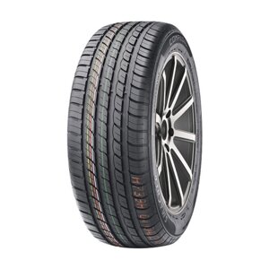 Шина летняя compasal smacher 225/55 R18 102V