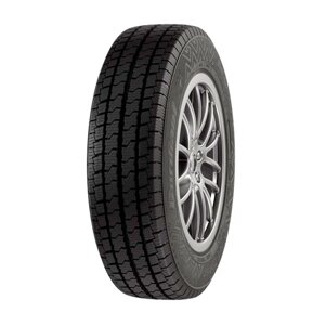 Шина летняя Cordiant Business CA-02 225/75 R16C 121/120Q