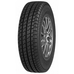 Шина летняя Cordiant Business CA-02 225/75 R16C 121/120R