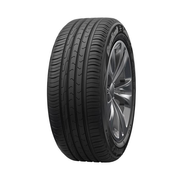 Шина летняя Cordiant Comfort-2 175/65 R14 86H от компании Интернет-гипермаркет «MALL24» - фото 1