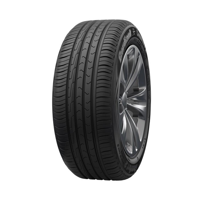 Шина летняя Cordiant Comfort-2 185/60 R14 86H от компании Интернет-гипермаркет «MALL24» - фото 1