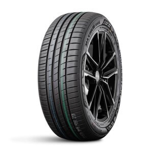 Шина летняя DoubleStar DH08 205/65 R15 94H