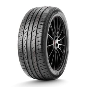 Шина летняя DoubleStar DU01 215/45 R17 91W