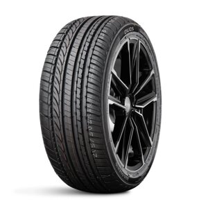 Шина летняя DoubleStar DU05 205/50 R16 87W