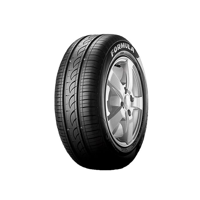 Шина летняя Formula Energy 225/45 R17 94Y от компании Интернет-гипермаркет «MALL24» - фото 1