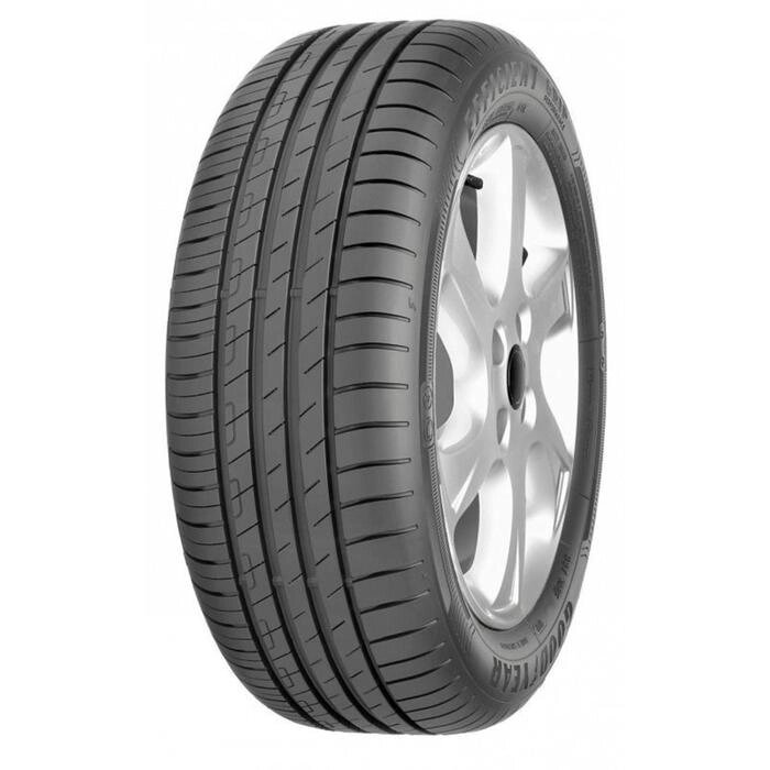 Шина летняя GoodYear EfficientGrip Performance 195/50 R15 82H от компании Интернет-гипермаркет «MALL24» - фото 1