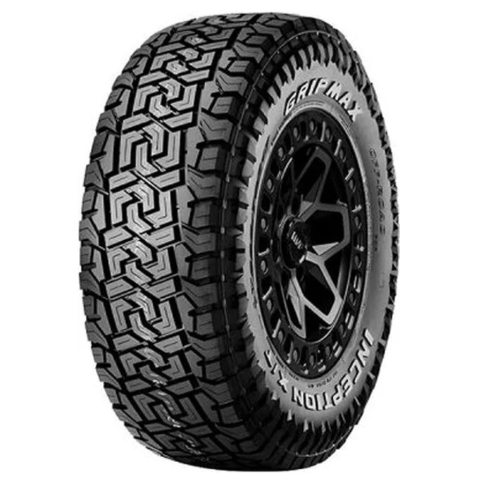 Шина летняя GRIPMAX Inception X/T 275/55 R20 120/117Q от компании Интернет-гипермаркет «MALL24» - фото 1