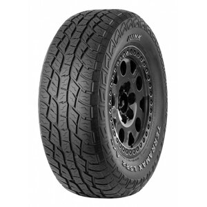 Шина летняя iLink Terramax LSR2 A/T 265/70 R16 112T