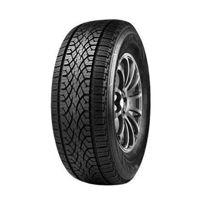 Шина летняя Landsail CLV1 235/75 R15 104/101T от компании Интернет-гипермаркет «MALL24» - фото 1