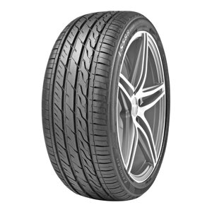 Шина летняя Landsail LS588 UHP 275/40 R19 101Y