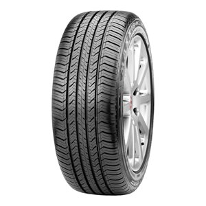 Шина летняя maxxis HP-M3 BRAVO 235/55 R19 105V