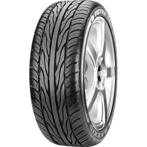 Шина летняя maxxis MA-Z4s victra 255/55 R19 111W