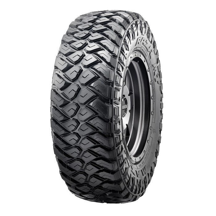 Шина летняя MAXXIS MT772 235/85 R16 120/116Q от компании Интернет-гипермаркет «MALL24» - фото 1