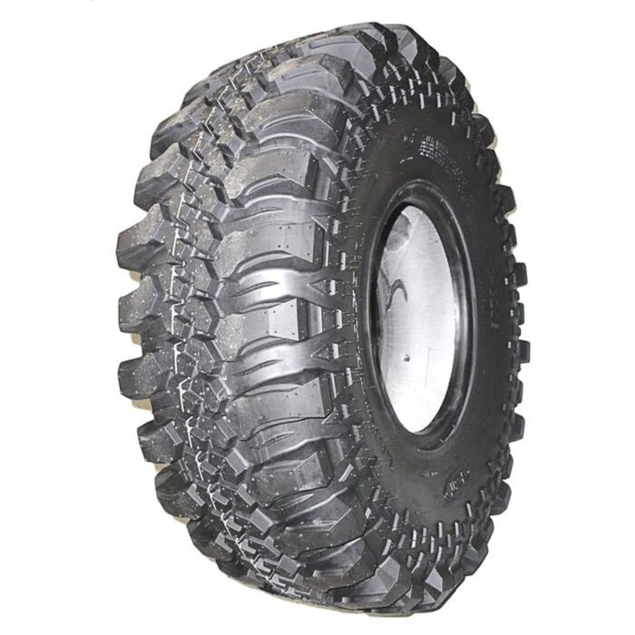 Шина летняя Maxxis СST-Maxxis CL18 36x12.5-16 112K от компании Интернет-гипермаркет «MALL24» - фото 1