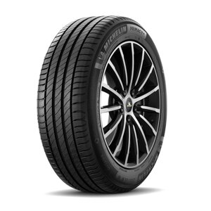 Шина летняя Michelin Primacy 4+ 215/60 R17 96V