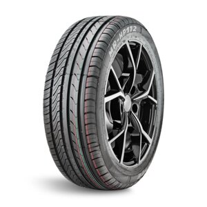 Шина летняя mirage MR-HP172 225/55 R19 99V