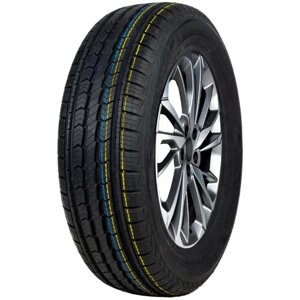 Шина летняя Mirage MR-HT172 225/65 R17 102H