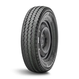 Шина летняя mirage MR100 195/80 R15C 106/104R