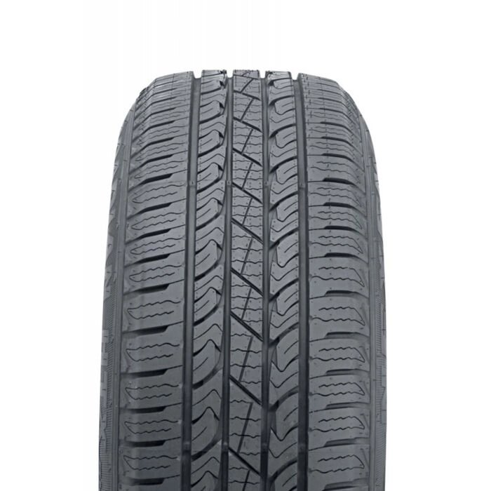 Шина летняя Nexen Roadian HTX RH5 235/55 R18 104V от компании Интернет-гипермаркет «MALL24» - фото 1