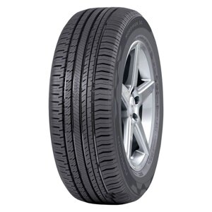 Шина летняя Nordman SC 195/70 R15C 104/102S