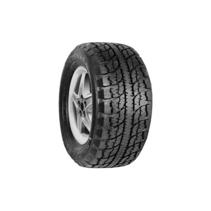 Шина летняя Nortec БС-1 185/75 R16C 104/102Q (камерная б/к) от компании Интернет-гипермаркет «MALL24» - фото 1