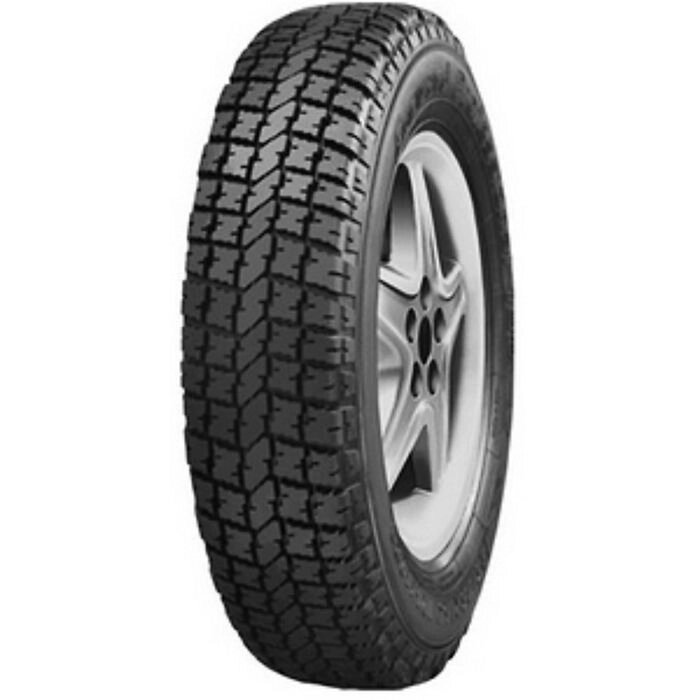 Шина летняя Nortec Forward Dinamic-156 185/75 R16 92Q (бескамерная) от компании Интернет-гипермаркет «MALL24» - фото 1