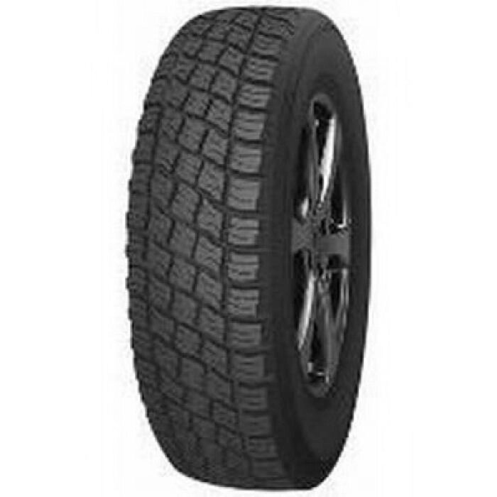 Шина летняя Nortec Forward Professional-219 225/75 R16 104R (камерная б/к) от компании Интернет-гипермаркет «MALL24» - фото 1