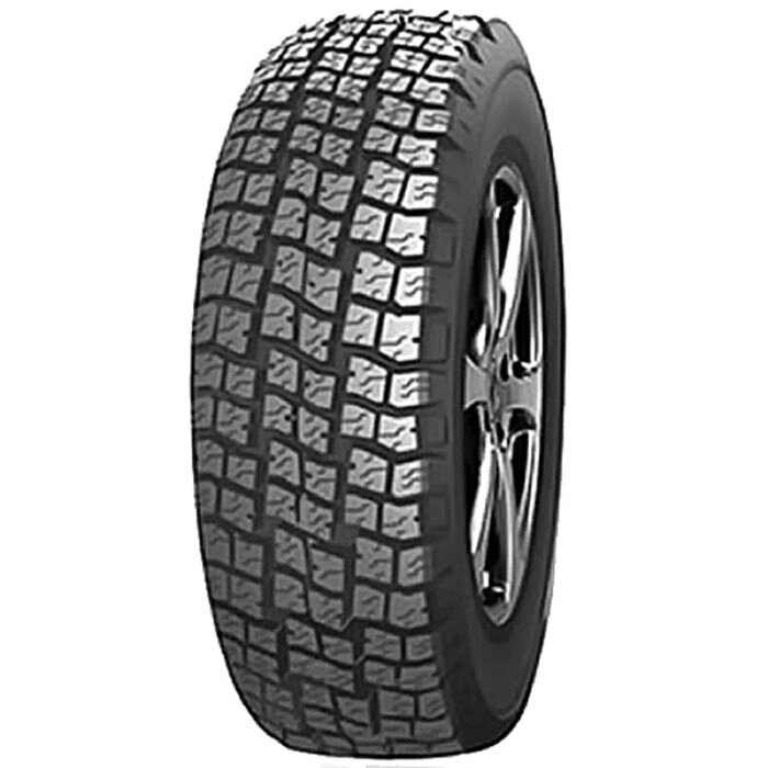 Шина летняя Nortec Forward Professional-520 235/75 R15 105S (бескамерная) от компании Интернет-гипермаркет «MALL24» - фото 1