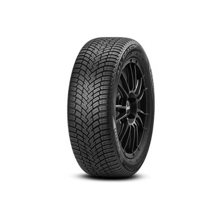 Шина летняя Pirelli Cinturato All Season SF 2 185/65 R15 92V от компании Интернет-гипермаркет «MALL24» - фото 1