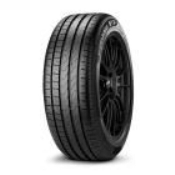 Шина летняя Pirelli Cinturato P7 225/55 R18 102Y (AO) от компании Интернет-гипермаркет «MALL24» - фото 1