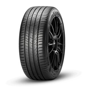 Шина летняя Pirelli New Cinturato P7 225/40 R19 93Y