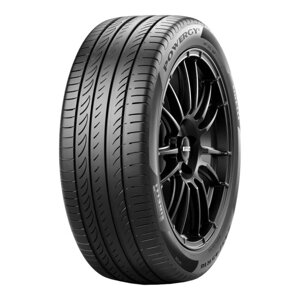 Шина летняя Pirelli Powergy 215/50 R17 95Y