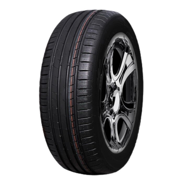 Шина летняя ROADKING ARGOS HP 195/50 R15 82V от компании Интернет-гипермаркет «MALL24» - фото 1