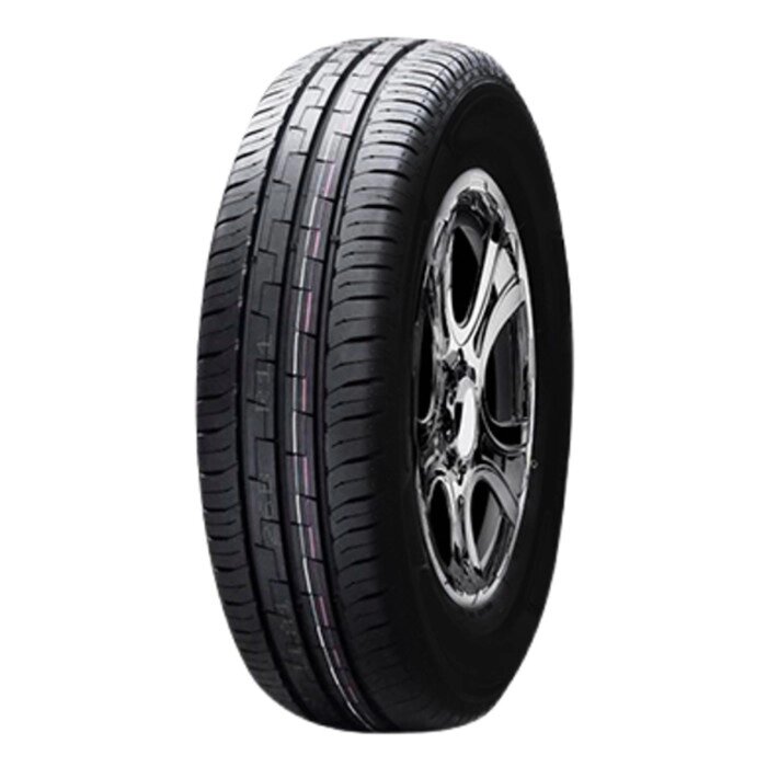 Шина летняя ROADKING ARGOS RF19 215/65 R15 104/102T от компании Интернет-гипермаркет «MALL24» - фото 1