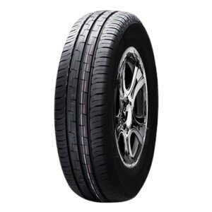 Шина летняя roadking ARGOS RF19 215/65 R15 104/102T