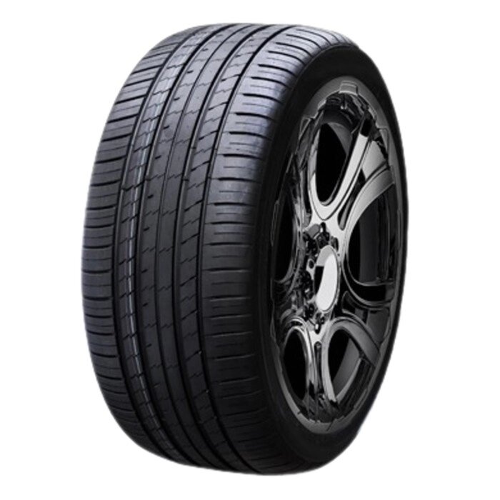 Шина летняя ROADKING ARGOS RS01 315/35 R20 110Y от компании Интернет-гипермаркет «MALL24» - фото 1