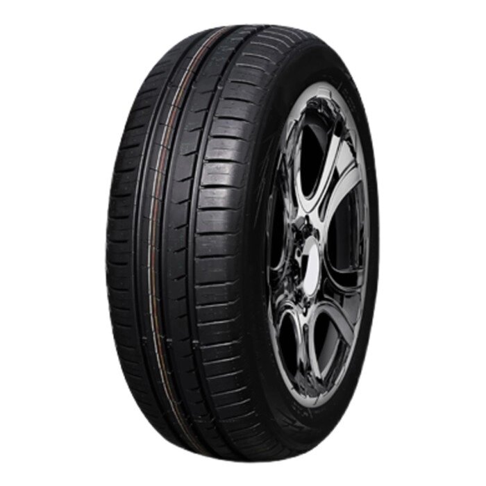 Шина летняя ROADKING ARGOS TOURING 155/80 R13 79T от компании Интернет-гипермаркет «MALL24» - фото 1