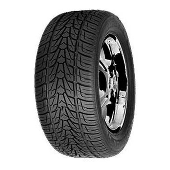 Шина летняя Roadstone Roadian HP 285/50 R20 116V от компании Интернет-гипермаркет «MALL24» - фото 1