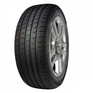 Шина летняя Royal Black Royal Sport 225/60 R18 104H