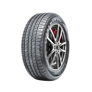 Шина летняя Sailun Terramax CVR 235/70 R16 106H