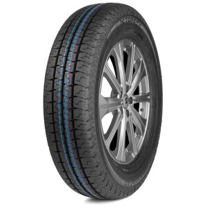 Шина летняя Torero MPS-330 185/75 R16C 104/102R