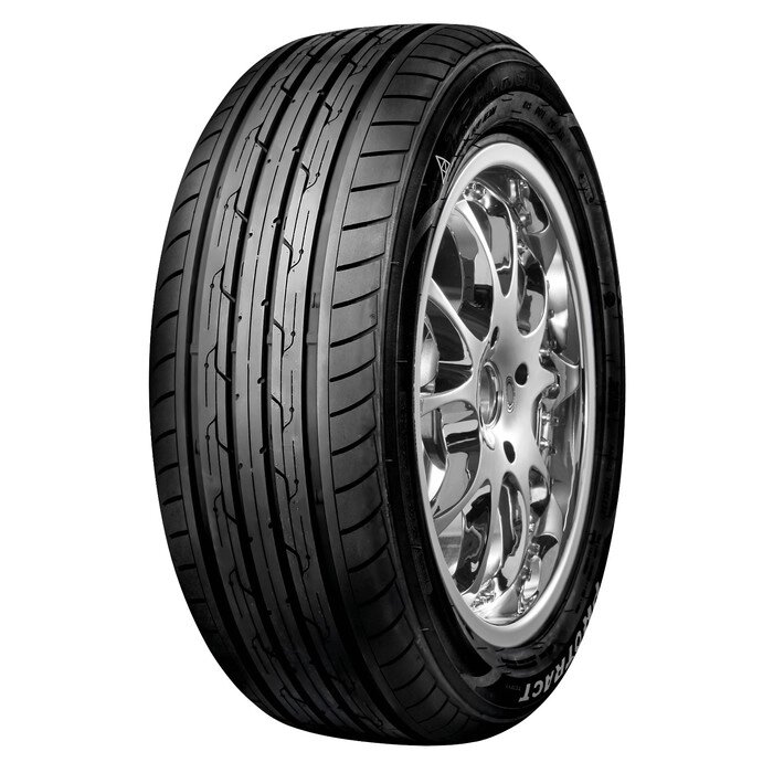 Шина летняя Triangle TE301 175/70 R14 88H от компании Интернет-гипермаркет «MALL24» - фото 1