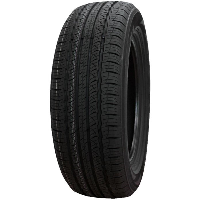 Шина летняя Triangle TR259 265/60 R18 114V от компании Интернет-гипермаркет «MALL24» - фото 1