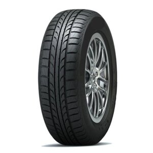 Шина летняя Tunga Zodiak 2 PS-7 175/65 R14 86T