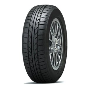 Шина летняя Tunga Zodiak 2 PS-7 195/65 R15 95T