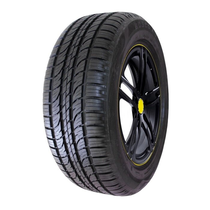 Шина летняя Viatti Bosco A/T V-237 215/55 R17 94V от компании Интернет-гипермаркет «MALL24» - фото 1