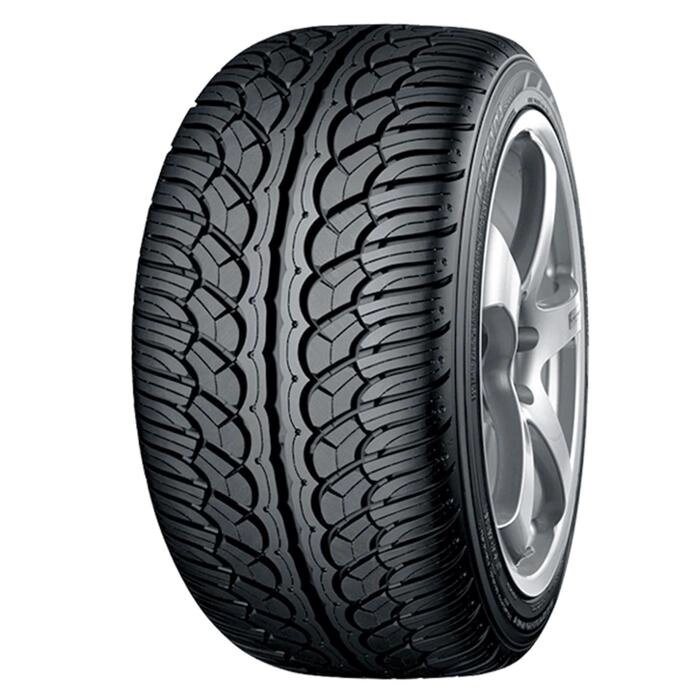 Шина летняя Yokohama Advan Sport V105S 245/45 R20 99Y RunFlat от компании Интернет-гипермаркет «MALL24» - фото 1